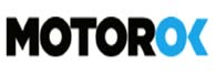 Sorry! Image not available at this time